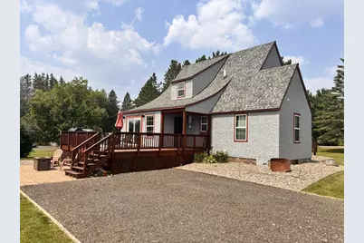 11732 W Wegener Road, Hibbing, MN 55746 - Photo 1