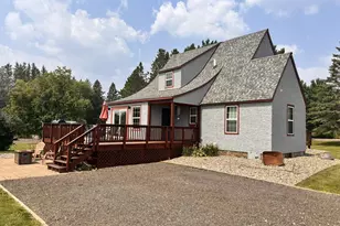 11732 W Wegener Rd, Hibbing, MN 55746 - Photo 1