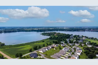 479 Lake Drive, Winsted, MN 55395 - Photo 1