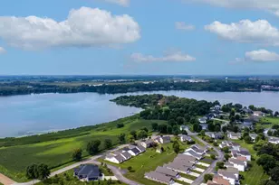 479 Lake Dr, Winsted, MN 55395 - Photo 1