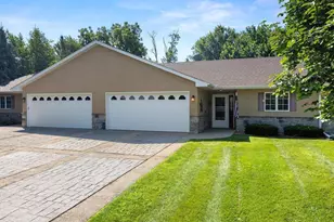 220 Orchard Ct, Howard Lake, MN 55349 - Photo 1