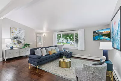 204 Buffalo Street, Delano, MN 55328 - Photo 1