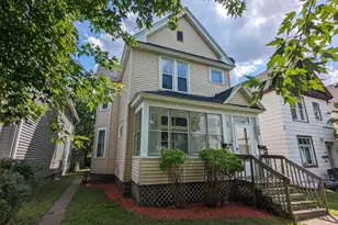 784 Edmund Ave, Saint Paul, MN 55104 - Photo 1