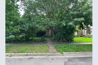1254 Niles Avenue, Saint Paul, MN 55116 - Photo 1