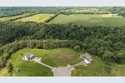 Lot 16 817 Avenue, Clifton Township, WI 54022 - Photo 1