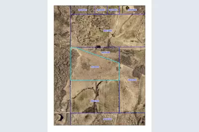 Xxxx Sherwood Street, Brook Park, MN 55007 - Photo 1