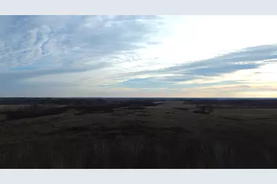 Xxxx Sherwood Street, Brook Park, MN 55007 - Photo 5