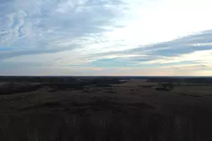 Xxxx Sherwood St, Brook Park, MN 55007 - Photo 5