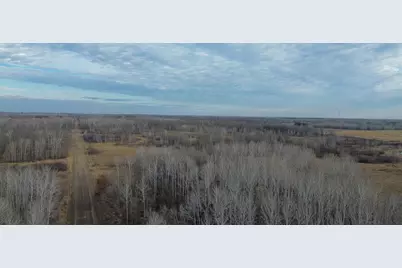 Xxxx Sherwood Street, Brook Park, MN 55007 - Photo 9