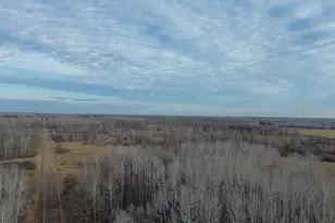 Xxxx Sherwood St, Brook Park, MN 55007 - Photo 9