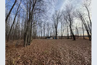 Xxxx Sherwood Street, Brook Park, MN 55007 - Photo 3