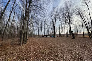 Xxxx Sherwood St, Brook Park, MN 55007 - Photo 3