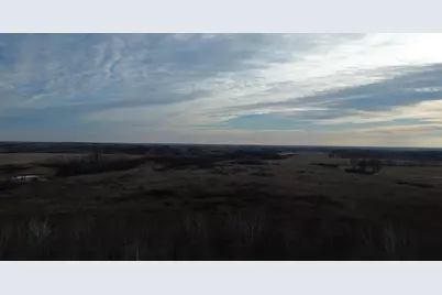 Xxxx Sherwood Street, Brook Park, MN 55007 - Photo 7