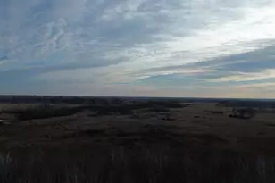 Xxxx Sherwood St, Brook Park, MN 55007 - Photo 7