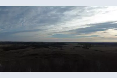 Xxxx Sherwood Street, Brook Park, MN 55007 - Photo 11