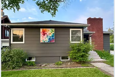 320 1st Avenue SE, Baudette, MN 56623 - Photo 1