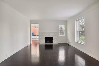 301 Turnpike Road, Golden Valley, MN 55416 - Photo 3