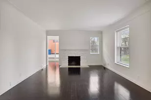 301 Turnpike Rd, Golden Valley, MN 55416 - Photo 3