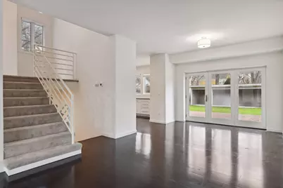 301 Turnpike Road, Golden Valley, MN 55416 - Photo 9