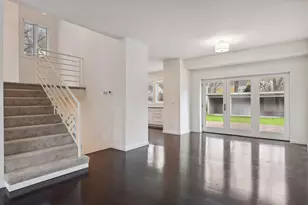 301 Turnpike Rd, Golden Valley, MN 55416 - Photo 9