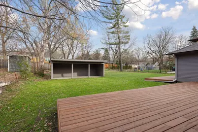 301 Turnpike Road, Golden Valley, MN 55416 - Photo 35