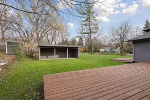 301 Turnpike Rd, Golden Valley, MN 55416 - Photo 35