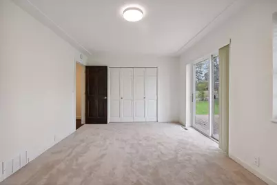 301 Turnpike Road, Golden Valley, MN 55416 - Photo 15