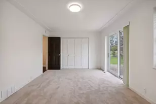 301 Turnpike Rd, Golden Valley, MN 55416 - Photo 15