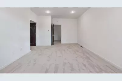 301 Turnpike Road, Golden Valley, MN 55416 - Photo 23