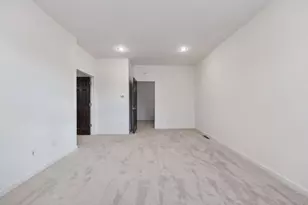 301 Turnpike Rd, Golden Valley, MN 55416 - Photo 23