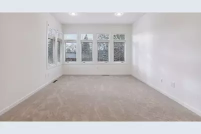 301 Turnpike Road, Golden Valley, MN 55416 - Photo 21