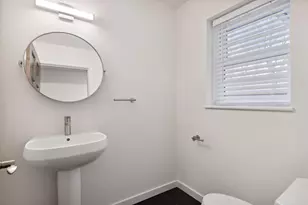 301 Turnpike Rd, Golden Valley, MN 55416 - Photo 19