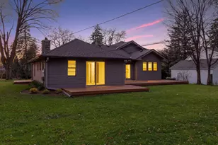 301 Turnpike Rd, Golden Valley, MN 55416 - Photo 31