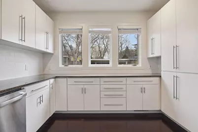 301 Turnpike Road, Golden Valley, MN 55416 - Photo 13