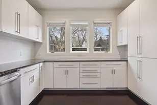 301 Turnpike Rd, Golden Valley, MN 55416 - Photo 13