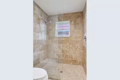 301 Turnpike Road, Golden Valley, MN 55416 - Photo 17