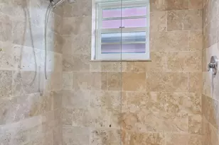 301 Turnpike Rd, Golden Valley, MN 55416 - Photo 17