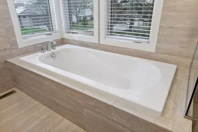 301 Turnpike Road, Golden Valley, MN 55416 - Photo 27