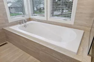 301 Turnpike Rd, Golden Valley, MN 55416 - Photo 27