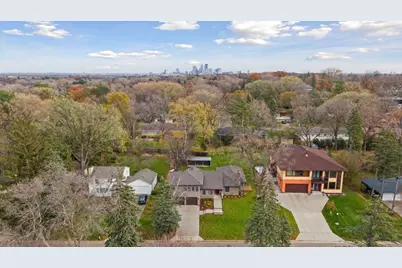 301 Turnpike Road, Golden Valley, MN 55416 - Photo 33