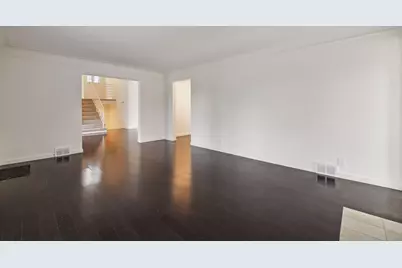 301 Turnpike Road, Golden Valley, MN 55416 - Photo 5