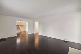 301 Turnpike Rd, Golden Valley, MN 55416 - Photo 5