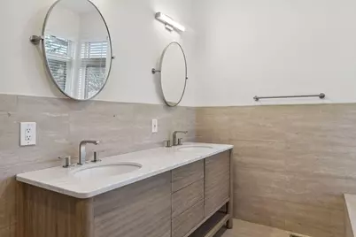 301 Turnpike Road, Golden Valley, MN 55416 - Photo 25