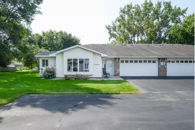 11985 Yellow Pine Street NW, Coon Rapids, MN 55448 - Photo 1