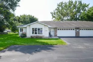 11985 Yellow Pine St NW, Coon Rapids, MN 55448 - Photo 1