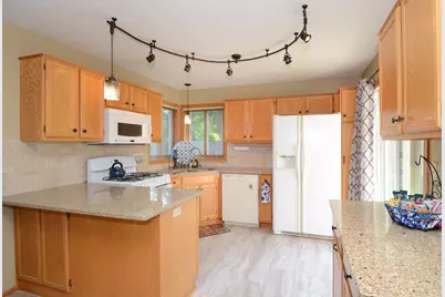 11985 Yellow Pine Street NW, Coon Rapids, MN 55448 - Photo 5