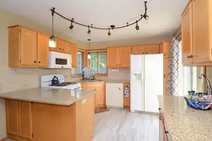11985 Yellow Pine St NW, Coon Rapids, MN 55448 - Photo 5