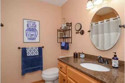 11985 Yellow Pine Street NW, Coon Rapids, MN 55448 - Photo 15
