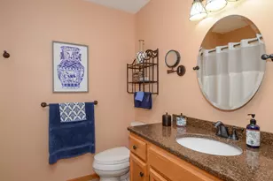 11985 Yellow Pine St NW, Coon Rapids, MN 55448 - Photo 15