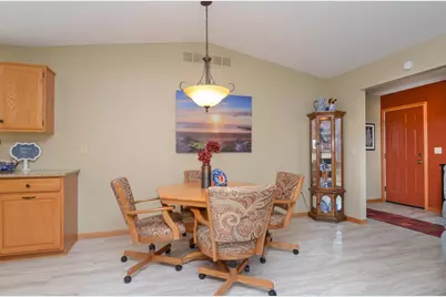 11985 Yellow Pine Street NW, Coon Rapids, MN 55448 - Photo 9